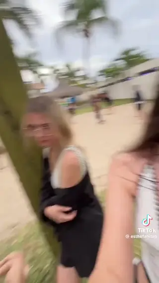 e5thefany leaked video, frame 3