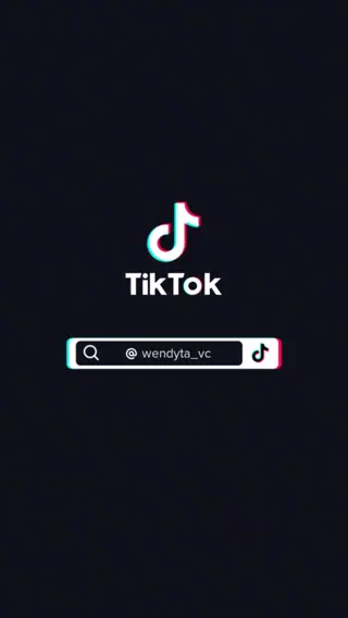e5thefany leaked video, frame 6