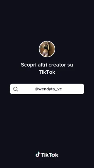 e5thefany leaked video, frame 6
