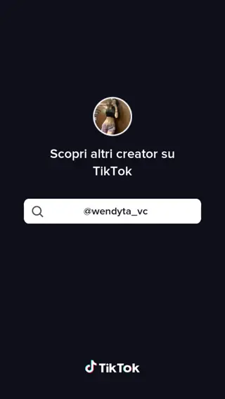 e5thefany leaked video, frame 6