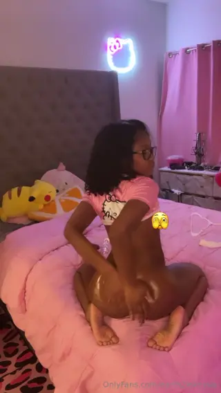 earth2lekessia leaked video preview