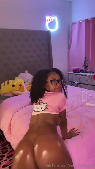 earth2lekessia leaked video preview