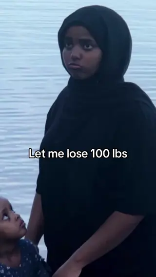 earthtokhadija leaked video preview