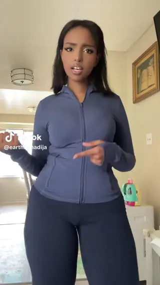 earthtokhadija leaked video preview