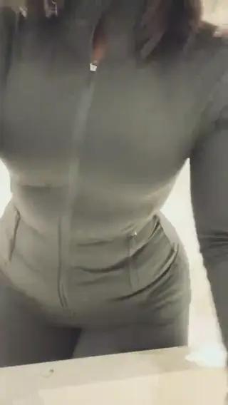 earthtokhadija leaked video preview