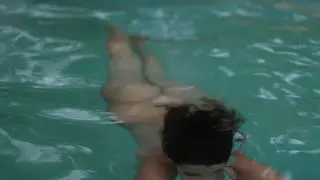 eatin_ash leaked video, frame 1