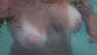 eatin_ash leaked video, frame 6