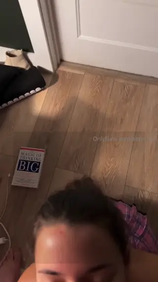 eatin_ash leaked video preview