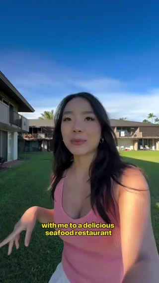 eating leaked video preview