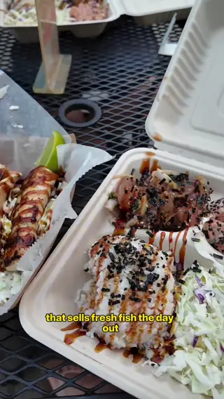eating leaked video, frame 4