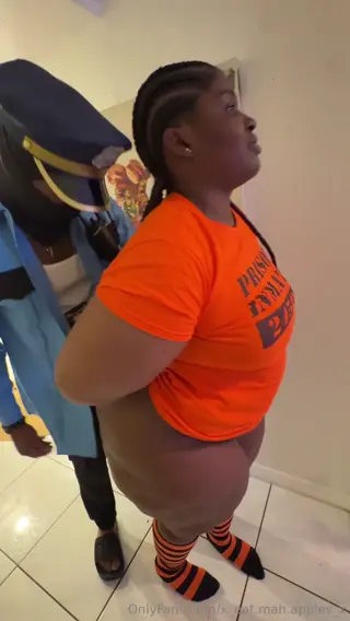 eatmahapples leaked video, frame 2