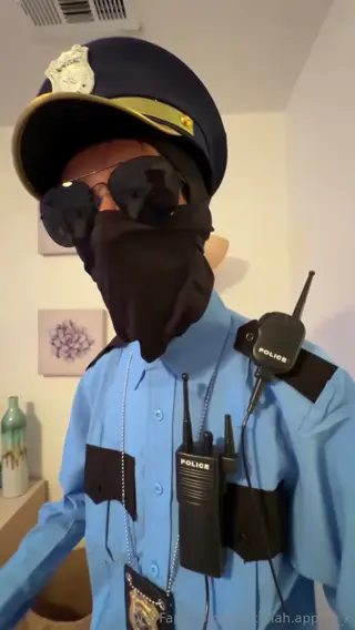 eatmahapples leaked video, frame 5