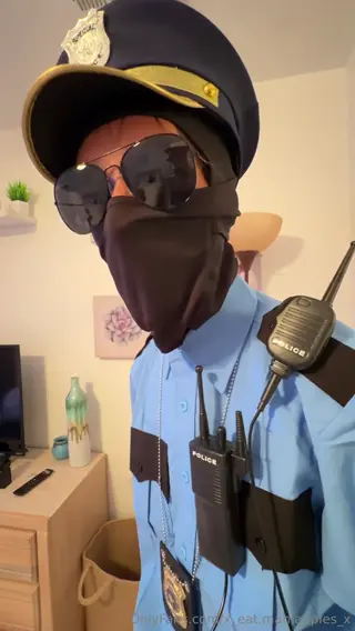 eatmahapples leaked video, frame 6