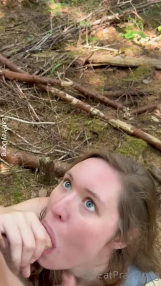 eatpraydong leaked video, frame 5