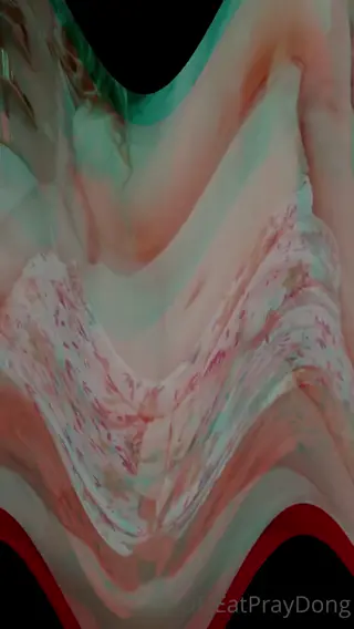 eatpraydong leaked video, frame 2