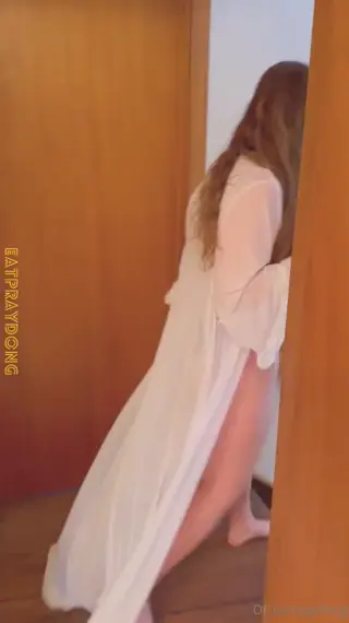 eatpraydong leaked video preview