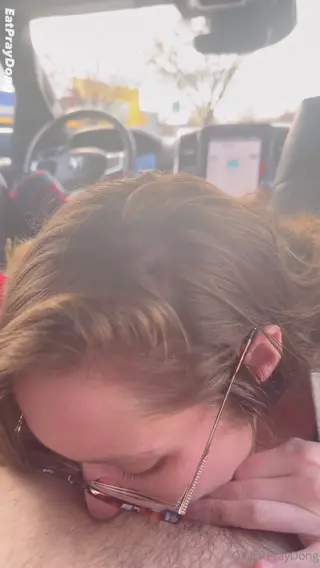 eatpraydong leaked video preview