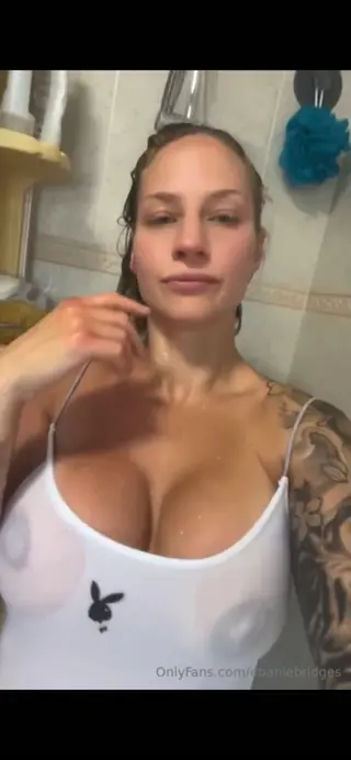 ebaniebridges leaked video preview