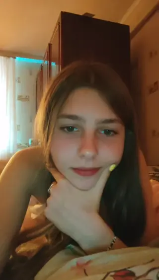 ebfaafret leaked video, frame 4