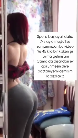 ecbsn leaked video preview