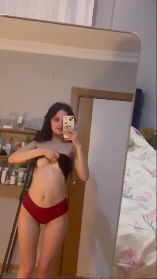 ecemsweet leaked video, frame 3