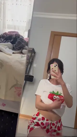 ecemsweet leaked video preview