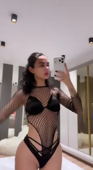 ecetaylanr leaked video, frame 2