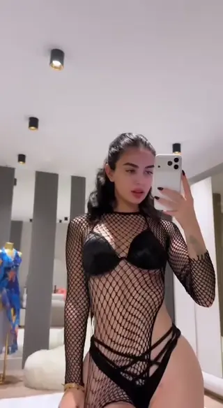 ecetaylanr leaked video, frame 5
