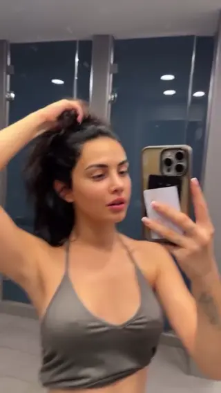 ecetaylanr leaked video, frame 2