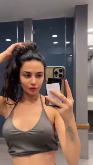 ecetaylanr leaked video, frame 5