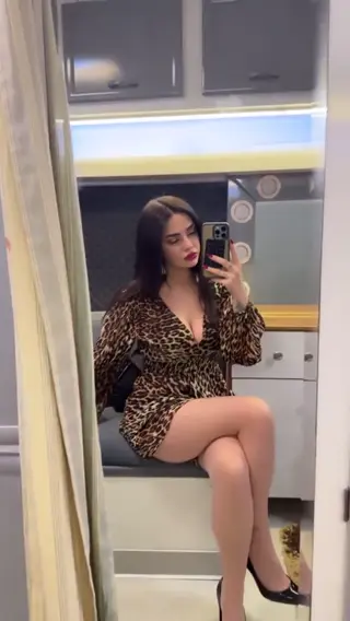 ecetaylanr leaked video preview