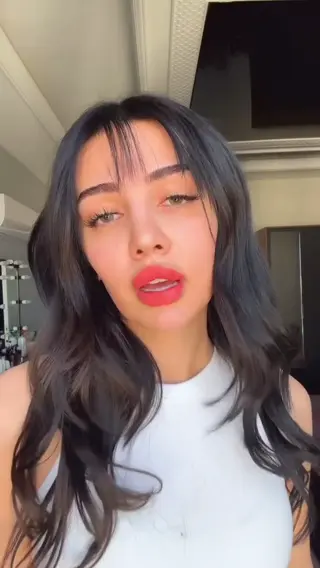 ecetaylanr leaked video preview