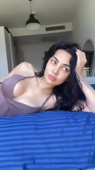 ecetaylanr leaked video preview