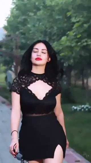 ecetaylanr leaked video preview
