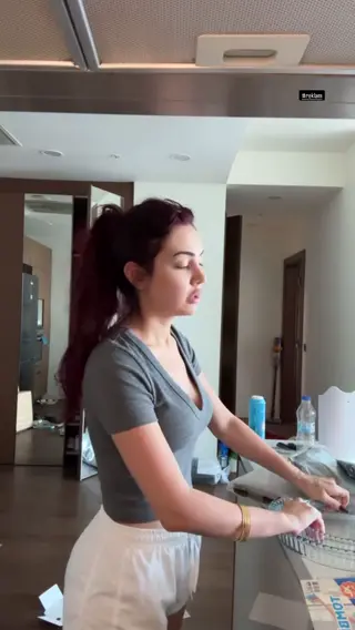 ecetaylanr leaked video preview