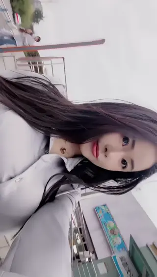 echoyueofficial leaked video preview