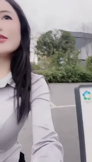 echoyueofficial leaked video, frame 5
