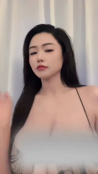 echoyueofficial leaked video preview