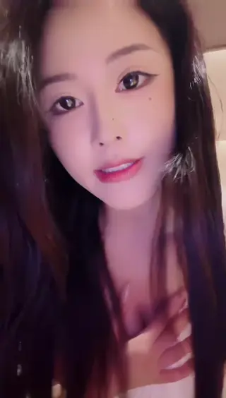 echoyueofficial leaked video preview