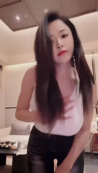 echoyueofficial leaked video, frame 4