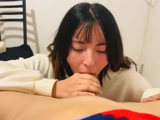 eclipsita leaked video, frame 6