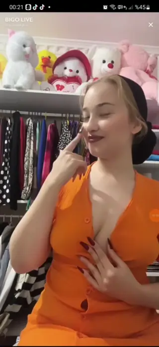 ecrindilekgkce leaked video, frame 3