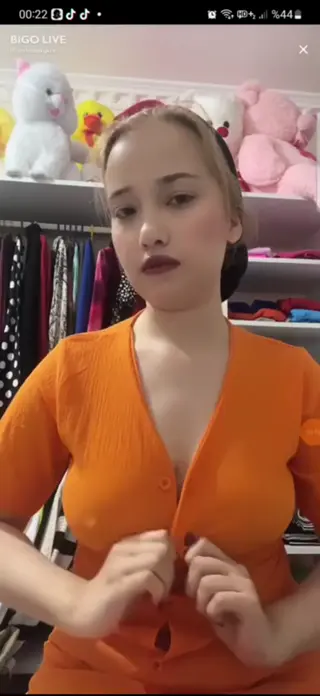 ecrindilekgkce leaked video, frame 5