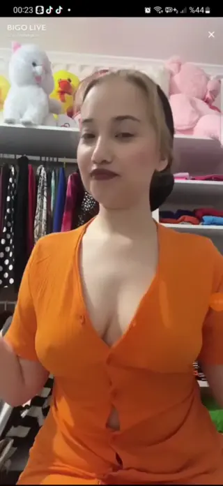 ecrindilekgkce leaked video, frame 6