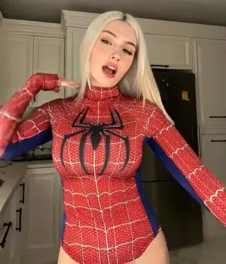 edaavera leaked video preview