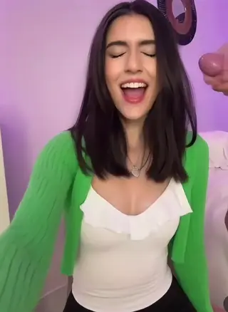 edafoxxasmr leaked video preview
