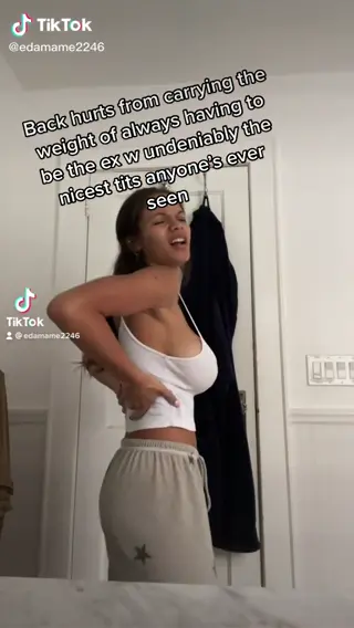 edamame2246 leaked video preview