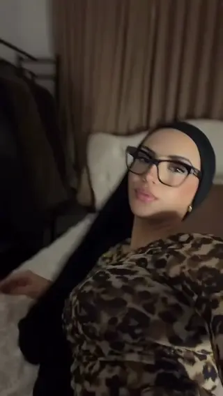 edatastan00 leaked video preview