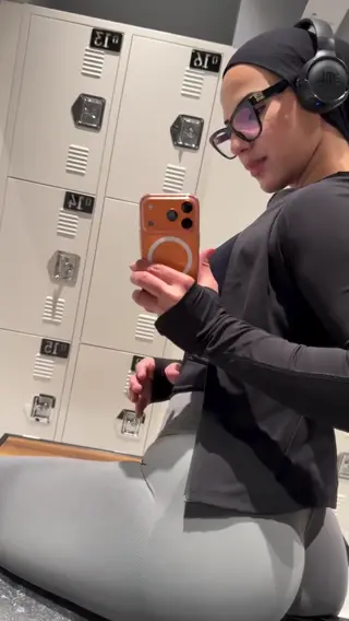 edatastan00 leaked video, frame 3
