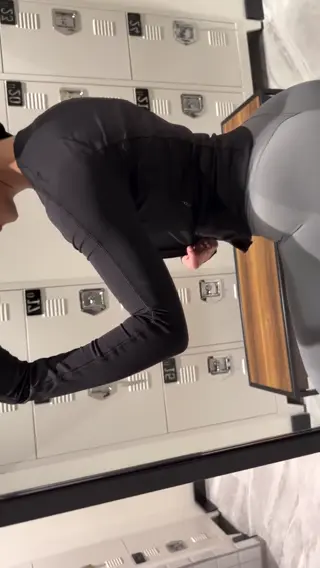 edatastan00 leaked video, frame 5